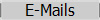 E-Mails